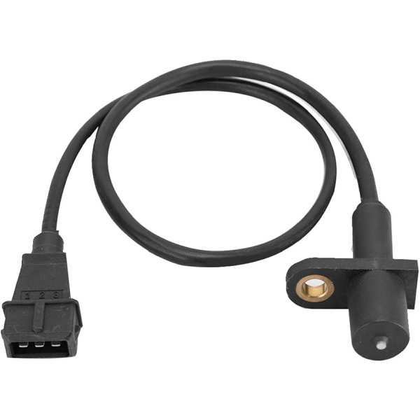 تصویر محصول سنسور دور موتور رنو تالیسمان E3 سال 2018